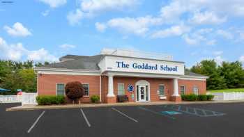 The Goddard School of Wexford