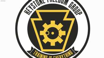 Keystone Freedom Group