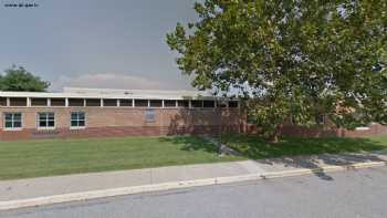 Freemansburg Elementary School