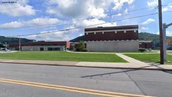 Building Blocks Learning Center