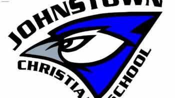 Johnstown Christian School