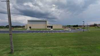 Conemaugh Township Area Elementary School