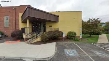 Pine-Richland Youth Center