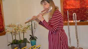 Blocki Flute Method LLC