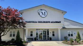 Magnolia Children's Academy