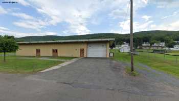 Girardville Borough Office