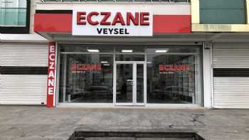 Veysel Eczanesi