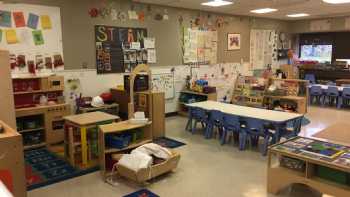 Tender Care Learning Centers