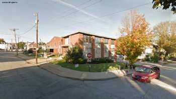 Greensburg Head Start Center