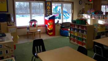 Greensburg KinderCare