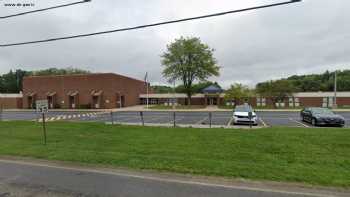 Greenville Elementary School