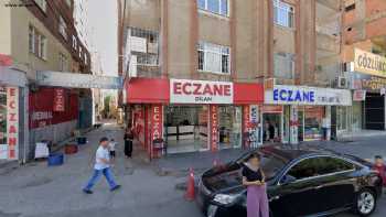 Eczane Şenay