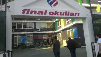 Final Okulları