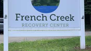 French Creek Recovery Center