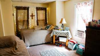 Good Days Recovery - Recovery Houses and Sober Living Facilities in Lancaster PA