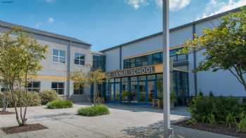 The Janus School