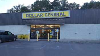 Dollar General