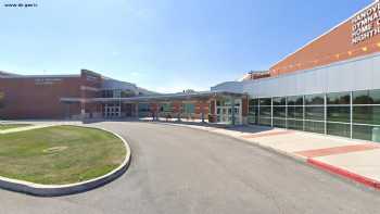 Hanover Public School District