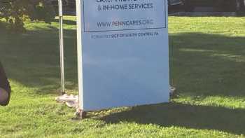 PennCares Support Services