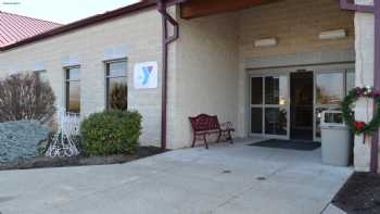 Indian Valley Family YMCA