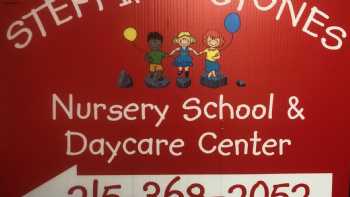 Stepping Stones Nursery School and Daycare