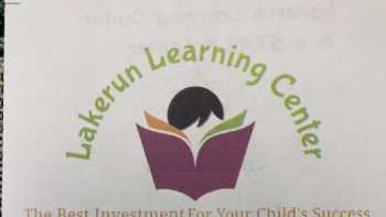 Lakerun Learning Center