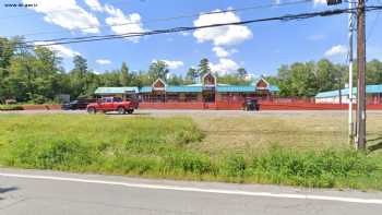 Hawley Pearson Professional Testing Center/Art of Easy Learning Corp