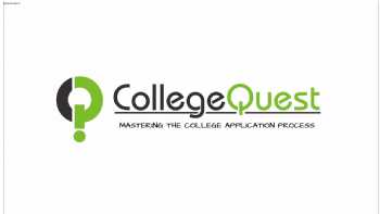 College Quest, LLC