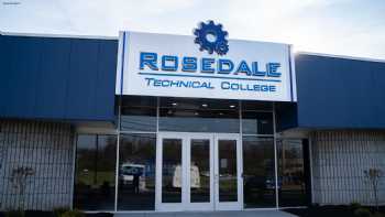 Rosedale Technical College