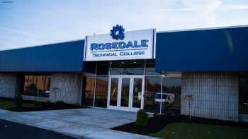 Rosedale Technical College