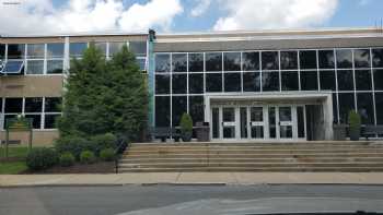 Seton LaSalle Catholic High School