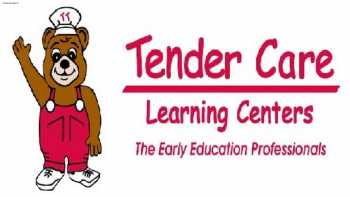 Tender Care Learning Centers