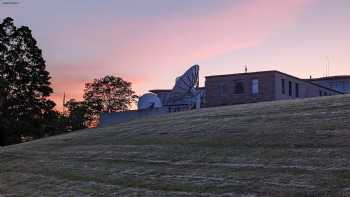 Mountaintop Campus