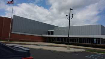 Southern Lehigh Intermediate School