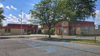 Southern Lehigh Middle School