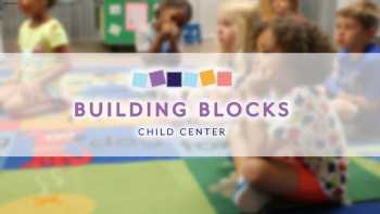 Building Blocks Child Center