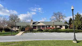 Catherine Hershey Schools for Early Learning, Central Office