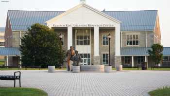 Milton Hershey School