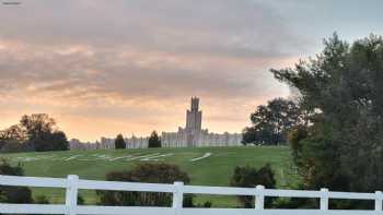 Milton Hershey School