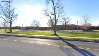 Hershey Middle School