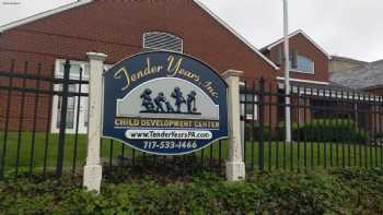 Tender Years Child Development Center