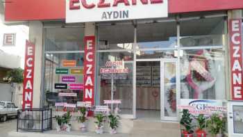 Aydın Eczanesi