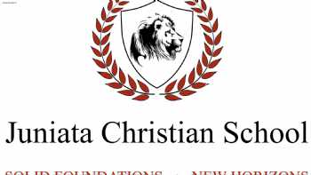 Juniata Christian School