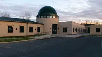 Muslim Association of Lehigh Valley (MALV)