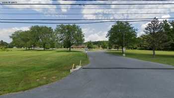 Kernsville Elementary School