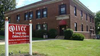 Lehigh Valley Children's Centers