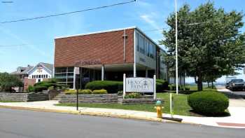 Hollidaysburg Catholic School