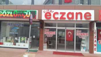 Çınar Eczanesi