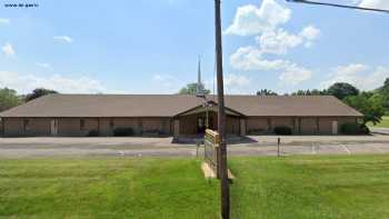 Mt Chestnut Christian Preschool