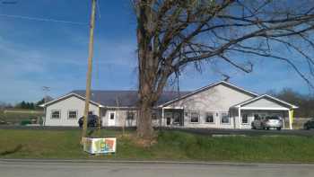 LOLAs Early Care and Education Center